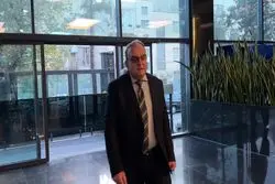  «دایره‌» گفت‌وگو بر مدار سرمایه