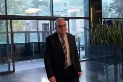  «دایره‌» گفت‌وگو بر مدار سرمایه