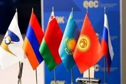 برنامه ایران برای اجلاس اوراسیا چیست؟