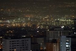 کدام کشورها حمله اسرائیل به ایران را محکوم کردند؟