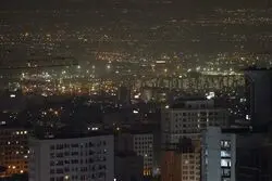 جزئیات حمله اسرائیل به شورای‌عالی امنیت ملی