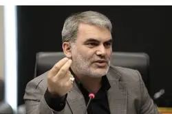 زمین چابهار به افغانستان واگذار شد؟ جزئیات توافق سرمایه‌گذاری تهران و کابل