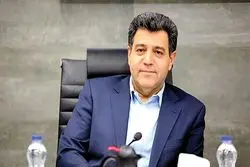 سقوط طبقه متوسط در ایران؛ تحریم‌ها و تورم چه بلایی سر اقتصاد آورد؟