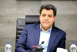 سقوط طبقه متوسط در ایران؛ تحریم‌ها و تورم چه بلایی سر اقتصاد آورد؟