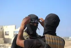 جزئیاتی از پیشنهاد جدید آمریکا به حماس