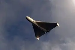 تغییر استراتژی غرب در برابر پهپادهای ایرانی