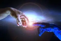 سم آلتمن: رفتار مودبانه با هوش مصنوعی، میلیون‌ها دلار خرج دارد!