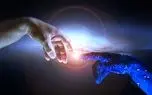اولین هوش مصنوعی جهان در زمینه قضاوت در ابوظبی مشغول به کار میشود!+ جزئیات