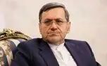 تأیید حمله موشکی ایران به کشتی‌های جنگی آمریکا؛ قشقاوی: در جنگ موجودیتی هستیم