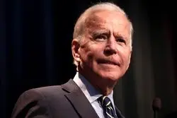 عزم دولت بایدن در استخراج لیتیوم بی‌نتیجه ماند