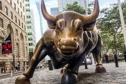 سقوط نزدک در اولین هفته سال نو میلادی
