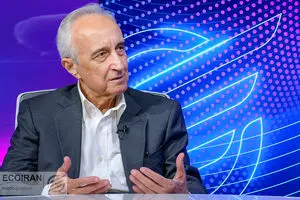 معضل اقتصادی و مسیر دیپلماسی