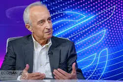 معضل اقتصادی و مسیر دیپلماسی