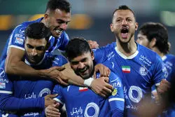 استقلال شفاف سازی کرد / تحقق درآمد ۶۴۰ میلیاردی در فصل گذشته