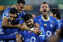 استقلال شفاف سازی کرد / تحقق درآمد ۶۴۰ میلیاردی در فصل گذشته