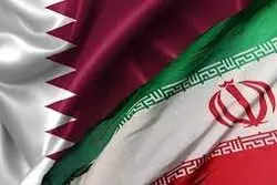 تفاهمنامه رویایی محسن رضایی در قطر!