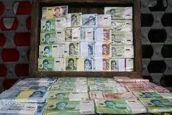 بدهی 70 همتی دولت که جبران نشد