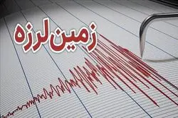 آماده‌باش در پایتخت / گسل‌های شرق تهران فعال شدند؟