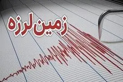 آماده‌باش در پایتخت / گسل‌های شرق تهران فعال شدند؟