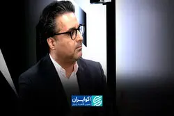 خواسته واقعی حزب‌الله از ایران چه بود