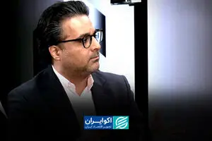 خواسته واقعی حزب‌الله از ایران چه بود