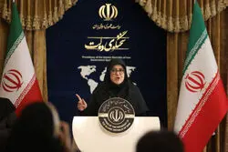 مهاجرانی: پلتفرم‌های جدید در آستانه رفع فیلتر هستند
