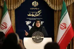 مهاجرانی: پلتفرم‌های جدید در آستانه رفع فیلتر هستند