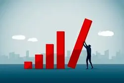 اولین تصویر از حجم اقتصاد ایران در 1400