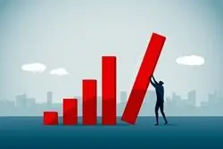 اندازه واقعی اقتصاد ایران
