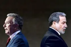 ادعای آکسیوس در مورد پاسخ تهران به پیشنهاد ترامپ