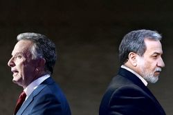 پالس مثبت مقامات ایرانی و آمریکا پس از اتمام دور چهارم گفت‌وگوها / توافق برای ادامه مذاکرات