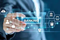 برگزاری دوازدهمین همایش سالانه بانکداری نوین و نظام های پرداخت 