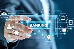 برگزاری دوازدهمین همایش سالانه بانکداری نوین و نظام های پرداخت 