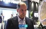  ایران نوین، پیشتاز بازاریابی هوشمند