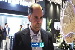  ایران نوین، پیشتاز بازاریابی هوشمند