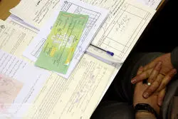 اتفاق بی‌سابقه در وام‌های قرض‌الحسنه