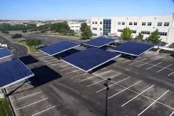 رونمایی از بسته محیط زیستی شهرداری تهران؛راه اندازی اولین مرکز معاینه فنی سبز 