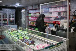 اخطار رسمی سازمان استاندارد درباره مصرف لبنیات سنتی