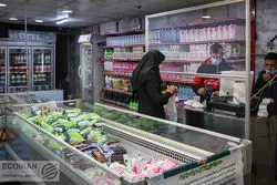 اخطار رسمی سازمان استاندارد درباره مصرف لبنیات سنتی