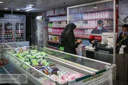 اخطار رسمی سازمان استاندارد درباره مصرف لبنیات سنتی