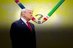 پنجره حیاتی تهران؛ یک رئیس‌جمهور دیگر هم سرنگون می‌شود؟