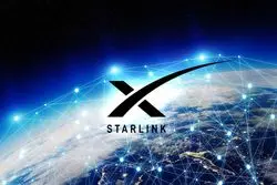 از حضور مهندسان ایرانی در پروژه ماهواره ای استارلینک تا سهولت دسترسی به انسولین برای بیماران