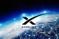 از حضور مهندسان ایرانی در پروژه ماهواره ای استارلینک تا سهولت دسترسی به انسولین برای بیماران