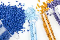 غلبه عوامل ژئوپلتیک در رینگ پتروشیمیایی