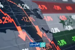 گردوخاک تعرفه ترامپ در بازارهای مالی