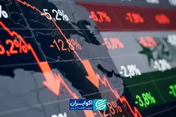 گردوخاک تعرفه ترامپ در بازارهای مالی