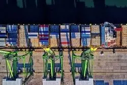 راهکارهای بازاریابی مدرن برای صادرات مواد اولیه شیمیایی در صنایع شوینده‌