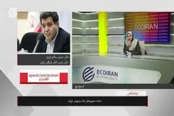 اراده ای برای جراحی نظام بانکی وجود ندارد