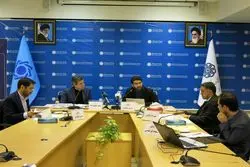 جولان درآمدهای مشکوک‌الوصول در بودجه