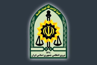  ربایش یک روحانی در ایرانشهر/ پلیس در تعقیب عاملان